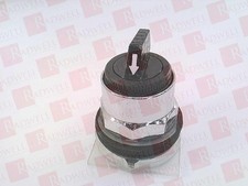 SCHNEIDER ELECTRIC 9001KS73B / 9001KS73B (NEW IN BOX)