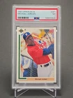 🔥Michael Jordan 1991 Upper Deck #SP1 Chicago White Sox PSA 7
