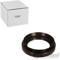 Original Mitsubishi Wellendichtring Antriebswelle Passend FüR Pajero 3+4