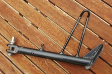 Cavalletto laterale Honda CX 500 C # 50560-449-305 - Difficile da trovare!!