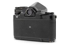 Pentax 67 for sale | eBay