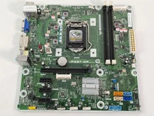 HP Envy 700 Intel LGA 1150 DDR3 SDRAM Desktop Motherboard 707825-003