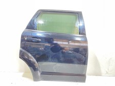PORTA PORTIERA POSTERIORE DESTRA DX PER FIAT Freemont 1° Serie K68067472AF (11>