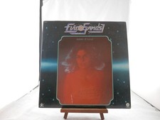 EVIE SANDS   "ESTATE OF MIND"  NM!!   PLAY-GRADED   WINCHESTER