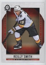 2018-19 O-Pee-Chee Coast to Coast Canadian Tire Reilly Smith #39 2o7