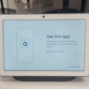 Google Nest Max | eBay