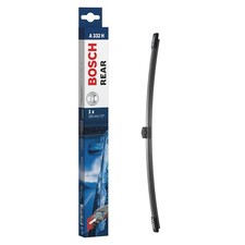 Bosch A332H - Scheibenwischer Rear - L�nge: 330 mm f�r Heckscheibe