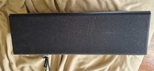 proficent audio system cc550