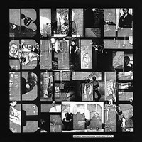 Crass - Bullshit Detector - Vinyl Record 12 Record - G3Z