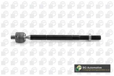 Bga Front Left Or Right Inner Tie Rod For Mazda 3 5