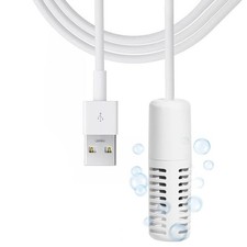 Sodium Hypochlorite Generator, Multi-Purpose Cleaning Supplies Generator,6948