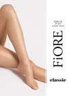 FiORE IDALIA Classic Sheer To Waist Gloss Tights 20 Denier