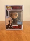 Funko Pop! Heroes: Batman Beyond - Bruce Wayne & Ace (Gamestop Exclusive) 9500