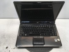 HP Pavilion DV2940SE AMD Turion 64 X2 TL-62 2100MHz 4 GB NO HDD No Batt