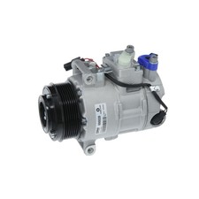 Kompressor Klimaanlage VALEO 690028 für Mercedes-Benz CLS C Kompressor Klimaanlage VALEO 690028 für Mercedes-Benz CLS C