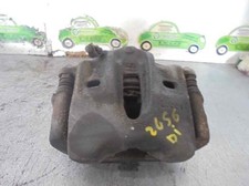 Etrier de frein Opel OMEGA