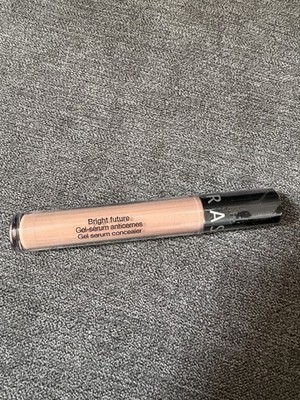 SEPHORA BRIGHT FUTURE Gel Serum Concealer 13.5 Ginger Snap SEALED NEW