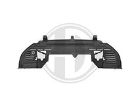 Motorraumabd.Vorne. P. 508 FüR Peugeot 11