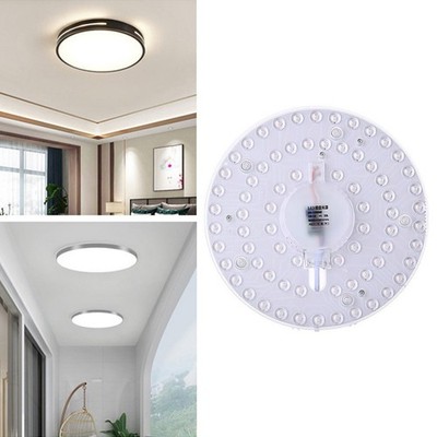 Brandneu Modul LED Wandler 230V/50Hz nicht dimmbar Ein/Aus 20.000x Leistung 12W