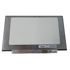 14" Led Lcd Screen for HP Elitebook 745 G6 Laptops FHD 30 Pin L62774-001