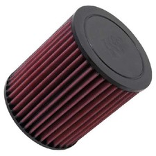 Luftfilter für Audi A6 C6 4F2 4F5 | 24063670