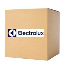 Electrolux 5304537948 Burner Crown Oval 9"x3" 10K BTU