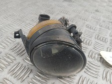 Antibrouillard Volkswagen TOURAN