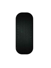 P20555r16 Sumitomo Htr Enhance Lx2 91 H Used 632nds P20555r16 Sumitomo Htr Enhance Lx2 91 H Used 632nds