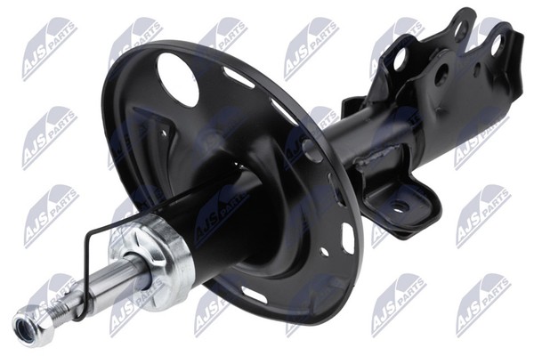 1X StoßDäMpfer NTY A-TY-010 FüR Toyota RAV 3 4WD ACA30_ ACA30R ZSA30_ ZSA30R-image