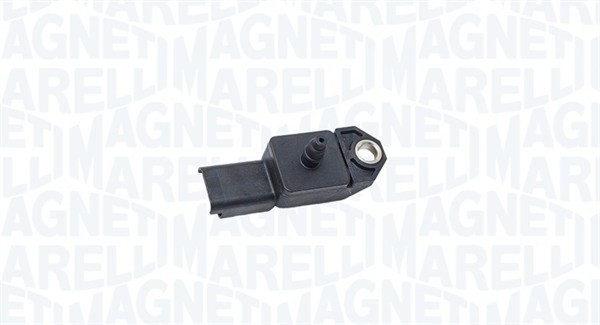 Sensor Saugrohrdruck Magneti Marelli 215810014400 FüR Ford Mondeo 4 Turnier BA7-image
