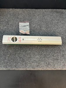 Von Duprin 98ALK  98 Series Alarm Kit, 36" 26D, Request To Exit Locksmith NOS