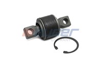 Auger 52854 Reparatursatz, Lenker FüR Scania