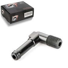 Thermostat Chevrolet LACETTI