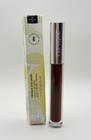 Clinique Pop Plush Creamy Lip Gloss 01 Black Honey Pop 3.4ml