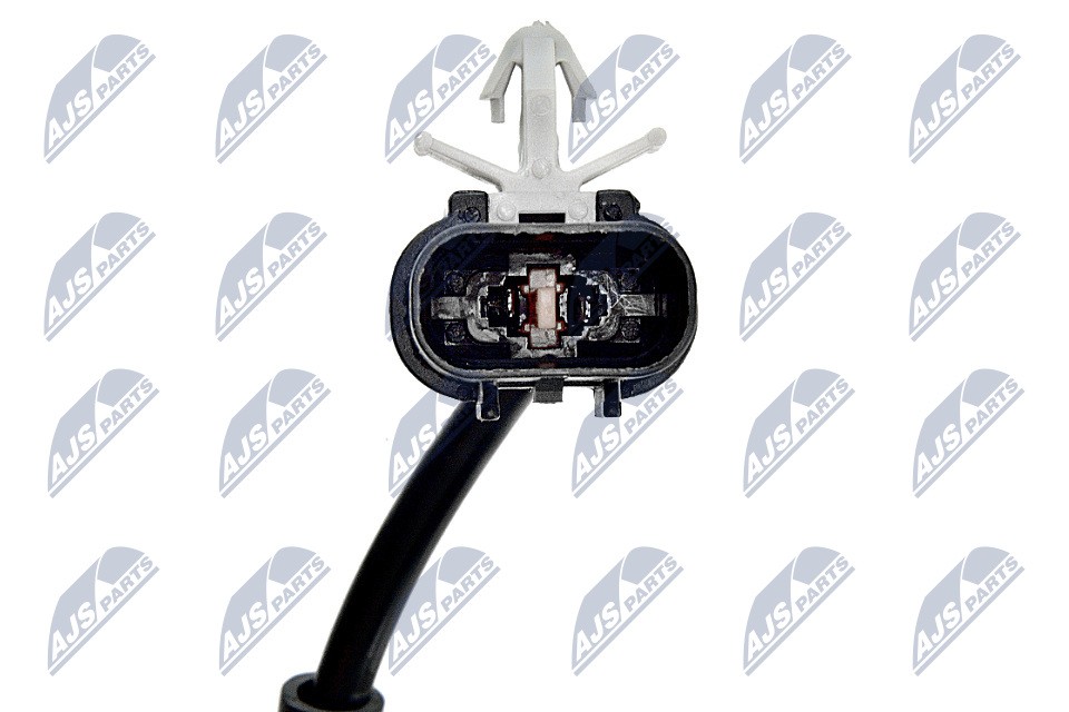 SENSOR WHEEL SPEED HCA-MS-033 FOR MITSUBISHI CEDIA/VII LANCER/CARGO/Van 1.6L - Image 4