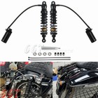 Rear Shock Suspension For Harley Road Glide Street Glide Electra Glide 1990 2024