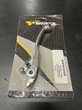 LEVA FRENO DESTRA KTM SXF ATV 450 XC SPORT SXF 505 09 12 440811 83013002000