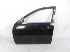 Porte avant et accessoires Chevrolet EPICA