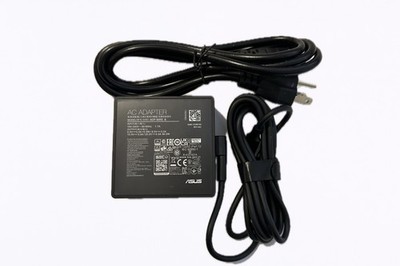 original 90W USB-C adapter fit ASUS VivoBook S 16X S5602ZA-DB51 ADP-90RE B NEW