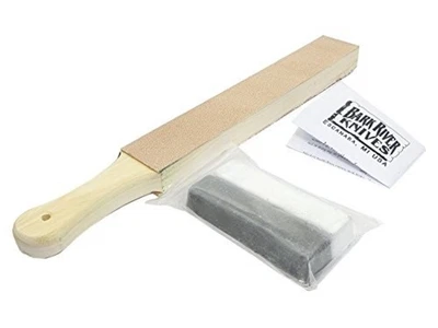 DLT doppelseitiger Paddelriemen XL Bark River Compound kostenloser Versand # Japan neu - Bild 1 von 4
