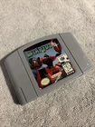 Star Fox 64 (Nintendo 64, 1997) - Cartridge Only - TESTED