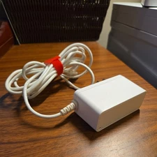 Sagemcom USB-C AC/DC Adaptor White NPD36AUS Preowned - Great Condition