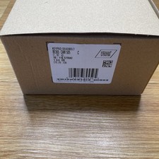 Schlage New Keypad Deadbolt BE 365 CAM 505 El...