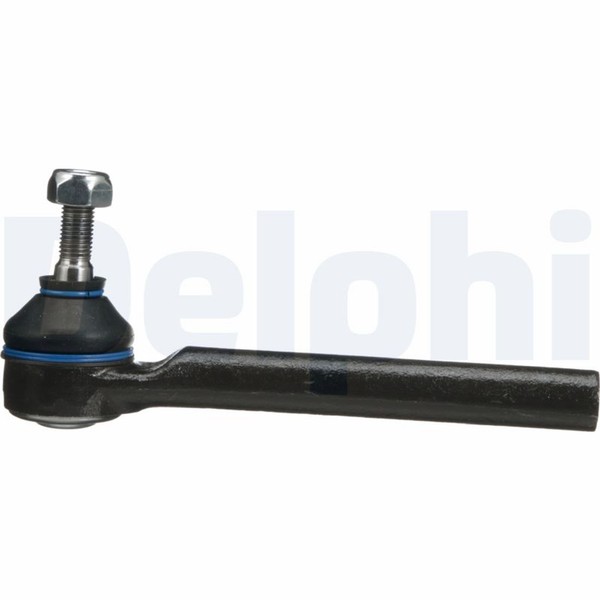 Spurstangenkopf Gelenkkopf Delphi TA2848 FüR Fiat Lancia Ypsilon Panda M12X1.5-image