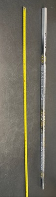 Easton Synergy [ SR Lidstrom 100 Flex ] Ice Hockey Player Composite Stick Used