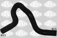 Radiator Hose SASIC 3406053