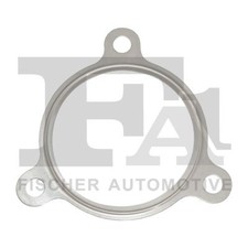 FA1 Dichtung, Abgasrohr 110-988 für AUDI SEAT
