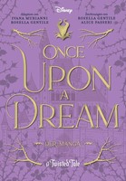 Once Upon A Dream A Twisted Tale Ivana Murianni Taschenbuch 416 S. Deutsch 2026
