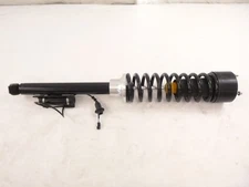 Single Suncore Rear Airmatic Complete Strut for Mercedes 2000-2006 S500 SEE DESC