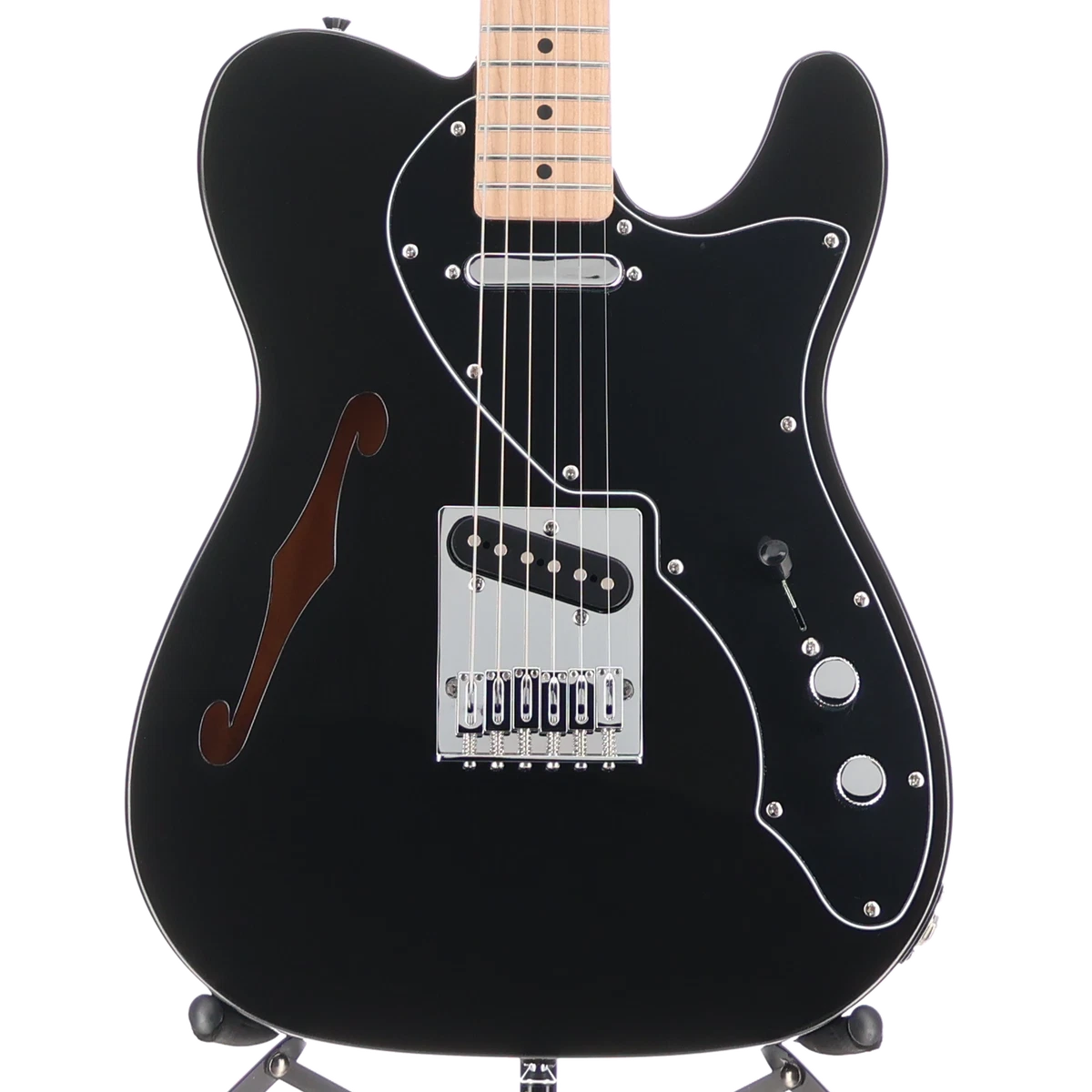 Squier Affinity Telecaster for sale | eBay